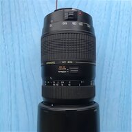 tamron 70 300mm for sale