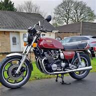 xs1100 for sale