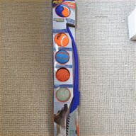 ifetch ball launcher for sale