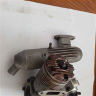 aircraft engine parts for sale