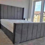 next double beds for sale