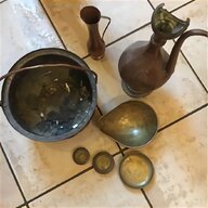 metal jugs for sale