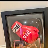 boxing memorabilia for sale