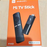 android tv for sale