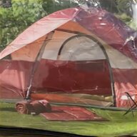 dome tents for sale