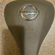 nissan x trail parts for sale