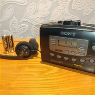 cb radio for sale