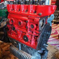 911 turbo engine for sale
