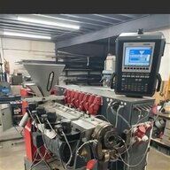 offset machine for sale