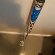 cleveland putters for sale