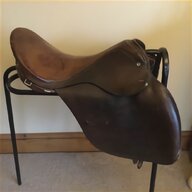 equiflex western saddle for sale