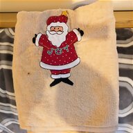 small hand towel for sale