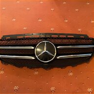 mercedes t2 for sale