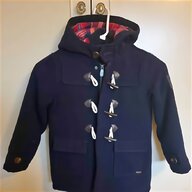 boys duffle coat for sale
