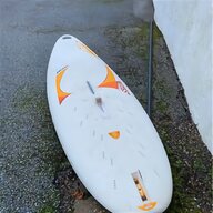 surfboard van stickers for sale