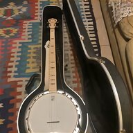 earl scruggs banjo for sale