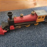 oo gauge china clay wagons for sale