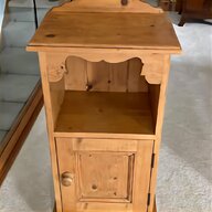 antique kitchen wall cupboard for sale
