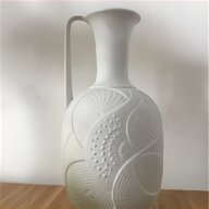 belgium vase for sale