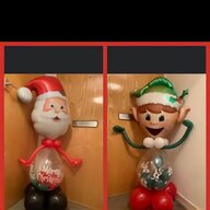 christmas elves for sale