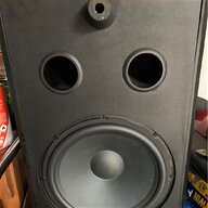 audio research for sale