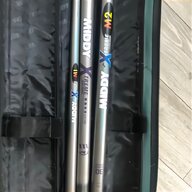 fly rod tube for sale