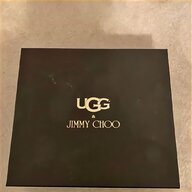 jimmy choo uggs for sale