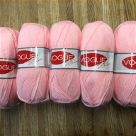 vogue knitting for sale