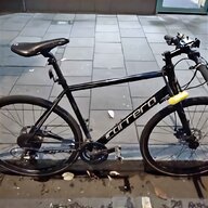 mezzo bike for sale