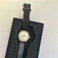 atlantic watch for sale