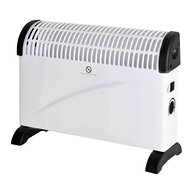 baxi gas wall heaters for sale