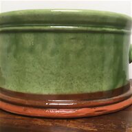 jade bowl for sale