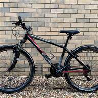 giant hardtail mountain bike for sale