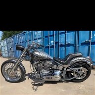 night rod for sale