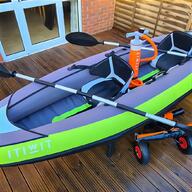 2 person dinghy for sale