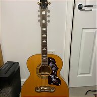 gibson dove guitar for sale