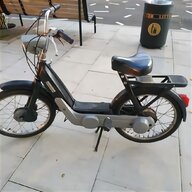 puch parts for sale
