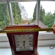 battery operated clock for sale