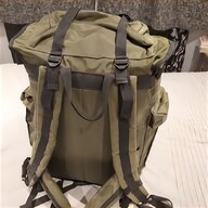 army cadet rucksack for sale