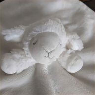 jellycat comforter for sale