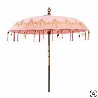 unique umbrellas for sale