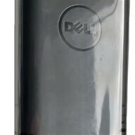 dell inspiron n5050 laptop for sale