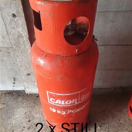 lpg gas pipe for sale