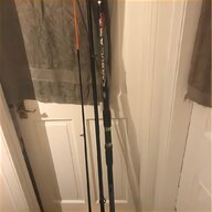 16m fishing for sale