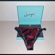 turquoise knickers for sale