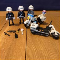 police motorcycle for sale