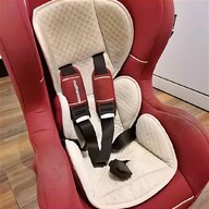 cream car seat covers for sale