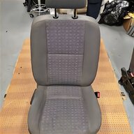 ford transit seats for sale