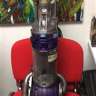 samsung vacuum for sale