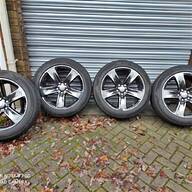 jeep wheels for sale